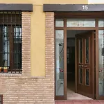 Casa Tarbena