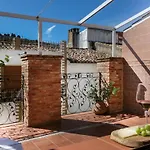 Casa Tarbena