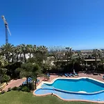 Marbella,Puerto Banus