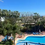 Marbella,Puerto Banus