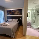 Precioso Duplex En El Centro De Tarragona