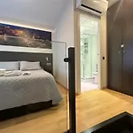 Precioso Duplex En El Centro De Tarragona