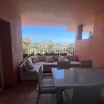 Marbella,Puerto Banus