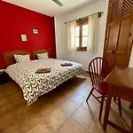 Hostal Lorca