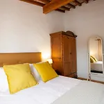 Estudio La Motilla