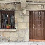 A Casina De Juan