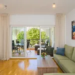 Rotonda Spaniahome