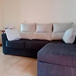 Casa Rural Los Pineros