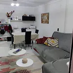 El Rincon Dorado