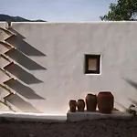 Riurau De Maria