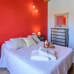 Villa Jarana Competa By Ruralidays