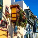 Apartamento Casa Tela