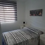 Edificio Bahia