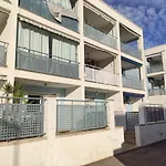 Edificio Bahia