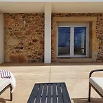 Desconectaengalicia Casa A De Lola
