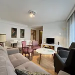 Vut Avenida Portugal