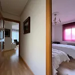 Vut Avenida Portugal