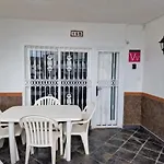 Casa Yei -Apto. A 4 Minutos De La Playa