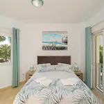 Rotonda Spaniahome