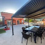 Casa Delfina