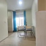 La Tonelería