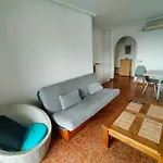 Superbe Appartement Spacieux En Attique 3 Chambres Piscine Vm39