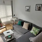 Piso En Cedeira