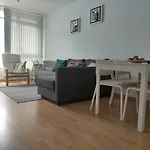 Piso En Cedeira