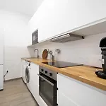 Piso con Encanto 2