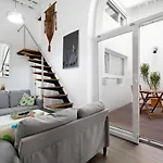 Piso Con Encanto 2