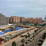 Apcostas Aguamarina - Valparaiso