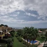 Precioso Apartamento Con Piscina