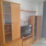 Apartment Laguna