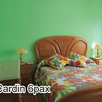 Casa Cardin
