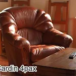 Casa Cardin
