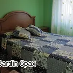 Casa Cardin