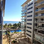Vila Marina Vm