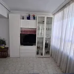 Apartamento Edificio Miramar Playa