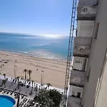 Apartamento Edificio Miramar Playa