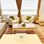 Volvoreta, Moderno Apartamento A Pie De Playa