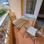 Apartamento De 120M2 Al Lado De Cabarceno