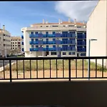 Peniscola Centro Capri