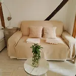 Bonito Apartamento Mundaka Ebi-82