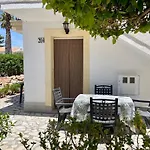 Apartamento Veradulce, Vera Playa