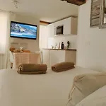 Bonito Apartamento Mundaka Ebi-82