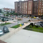 Especial Home Apartamento Reformado 6 Huespedes
