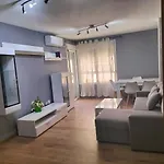 Apartamento Fabricio