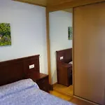 Duplex Con Terraza Playa A Rapadoira