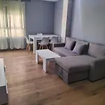 Apartamento Fabricio