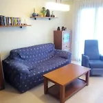 Duplex Con Terraza Playa A Rapadoira